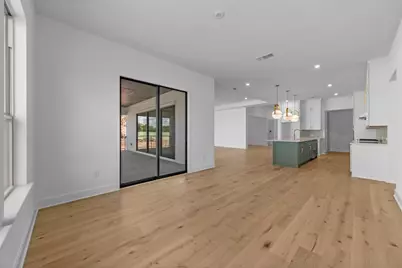 501 Jacaranda Court, Liberty Hill, TX 78642 - Photo 21