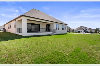 501 Jacaranda Court, Liberty Hill, TX 78642 - Photo 23