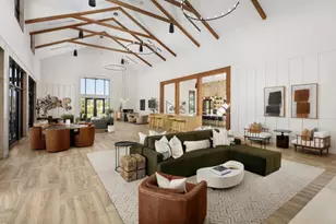 501 Jacaranda Ct, Liberty Hill, TX 78642 - Photo 5