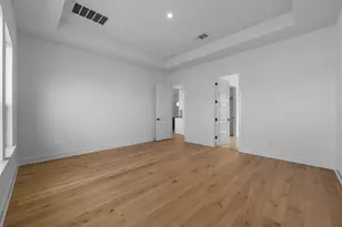 501 Jacaranda Ct, Liberty Hill, TX 78642 - Photo 13