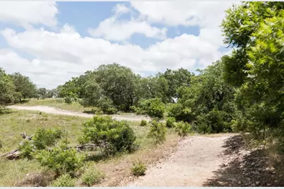 501 Jacaranda Court, Liberty Hill, TX 78642 - Photo 9