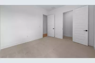 501 Jacaranda Court, Liberty Hill, TX 78642 - Photo 19