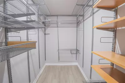 8200 Neely Drive #209, Austin, TX 78759 - Photo 11