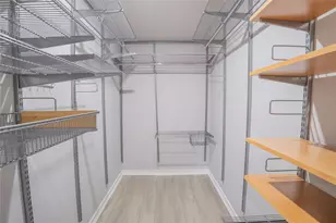 8200 Neely Dr, Austin, TX 78759 - Photo 11