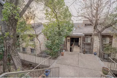 8200 Neely Drive #209, Austin, TX 78759 - Photo 17