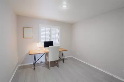 8200 Neely Drive #209, Austin, TX 78759 - Photo 13
