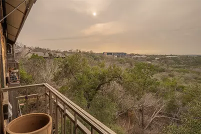 8200 Neely Drive #209, Austin, TX 78759 - Photo 15