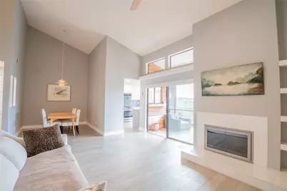 8200 Neely Drive #209, Austin, TX 78759 - Photo 5