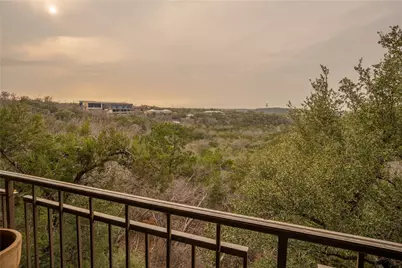 8200 Neely Drive #209, Austin, TX 78759 - Photo 1