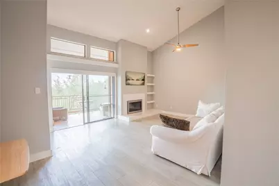 8200 Neely Drive #209, Austin, TX 78759 - Photo 3