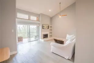 8200 Neely Dr, Austin, TX 78759 - Photo 3