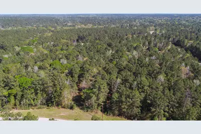 000 Bighorn Road, Huntsville, TX 77340 - Photo 25