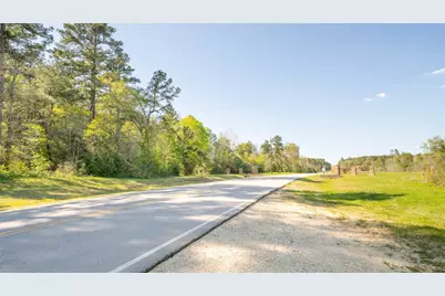 000 Bighorn Road, Huntsville, TX 77340 - Photo 31