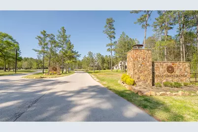000 Bighorn Road, Huntsville, TX 77340 - Photo 3