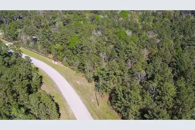 000 Bighorn Road, Huntsville, TX 77340 - Photo 23