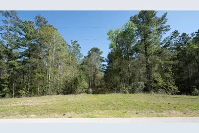 000 Bighorn Road, Huntsville, TX 77340 - Photo 13