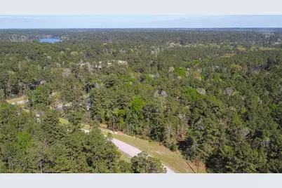 000 Bighorn Road, Huntsville, TX 77340 - Photo 27