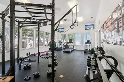 5800 Techni Center Drive #1121, Austin, TX 78721 - Photo 17