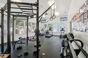 5800 Techni Center Dr, Austin, TX 78721 - Photo 17