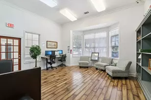 5800 Techni Center Dr, Austin, TX 78721 - Photo 13