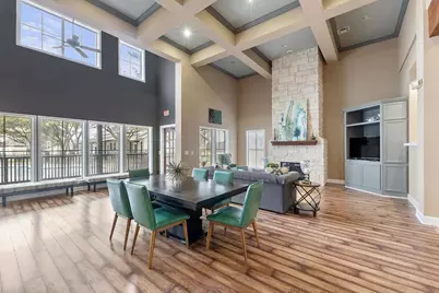 5800 Techni Center Drive #1121, Austin, TX 78721 - Photo 15