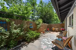 8500 Woodstone Dr Dr, Austin, TX 78757 - Photo 33