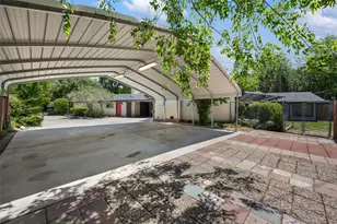 8500 Woodstone Dr Dr, Austin, TX 78757 - Photo 9