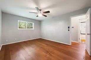 8500 Woodstone Dr Dr, Austin, TX 78757 - Photo 21