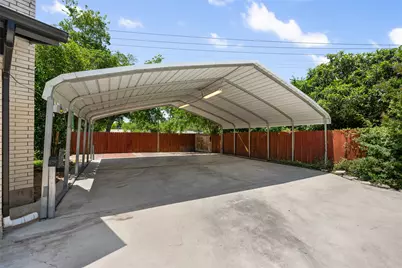 8500 Woodstone Dr Drive #Unit A and Unit B, Austin, TX 78757 - Photo 5