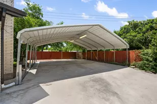 8500 Woodstone Dr Dr, Austin, TX 78757 - Photo 5