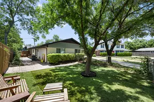 8500 Woodstone Dr Dr, Austin, TX 78757 - Photo 35
