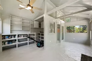 8500 Woodstone Dr Dr, Austin, TX 78757 - Photo 29