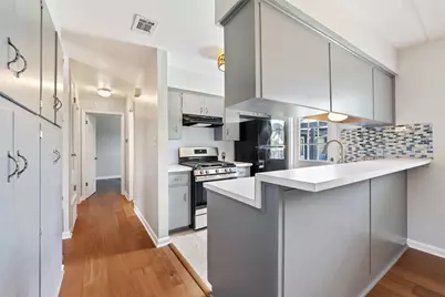 8500 Woodstone Dr Drive #Unit A and Unit B, Austin, TX 78757 - Photo 17