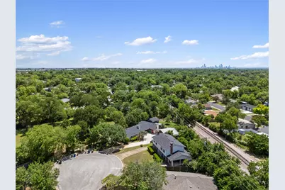 8500 Woodstone Dr Drive #Unit A and Unit B, Austin, TX 78757 - Photo 39