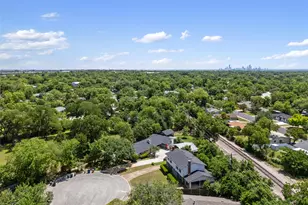 8500 Woodstone Dr Dr, Austin, TX 78757 - Photo 39