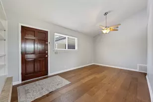8500 Woodstone Dr Dr, Austin, TX 78757 - Photo 13