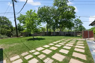 8500 Woodstone Dr Dr, Austin, TX 78757 - Photo 27