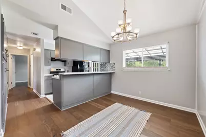8500 Woodstone Dr Drive #Unit A and Unit B, Austin, TX 78757 - Photo 15