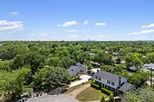 8500 Woodstone Dr Dr, Austin, TX 78757 - Photo 37