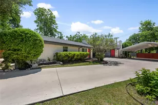 8500 Woodstone Dr Dr, Austin, TX 78757 - Photo 3