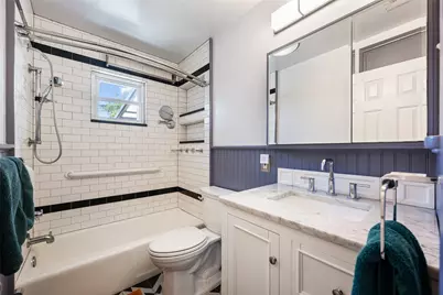 8500 Woodstone Dr Drive #Unit A and Unit B, Austin, TX 78757 - Photo 23