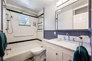 8500 Woodstone Dr Dr, Austin, TX 78757 - Photo 23
