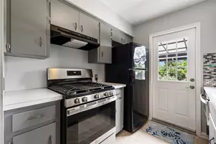8500 Woodstone Dr Dr, Austin, TX 78757 - Photo 19