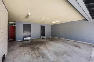 8500 Woodstone Dr Dr, Austin, TX 78757 - Photo 7
