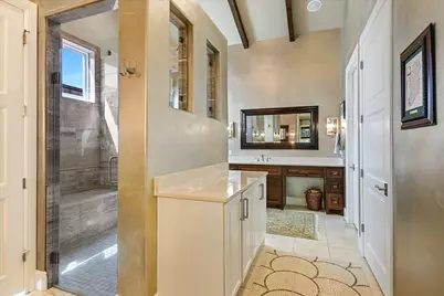 8225 Carranzo Drive, Austin, TX 78735 - Photo 17