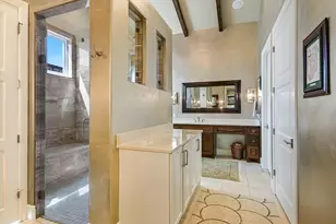 8225 Carranzo Dr, Austin, TX 78735 - Photo 17