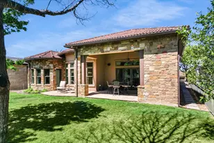 8225 Carranzo Dr, Austin, TX 78735 - Photo 31