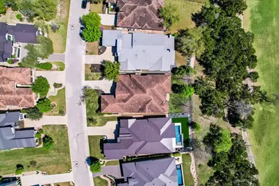 8225 Carranzo Drive, Austin, TX 78735 - Photo 35