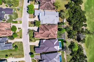 8225 Carranzo Dr, Austin, TX 78735 - Photo 35