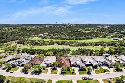 8225 Carranzo Drive, Austin, TX 78735 - Photo 39